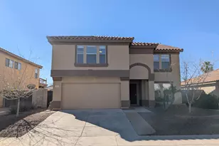 565 W Palo Verde St, Casa Grande, AZ 85122 - Photo 1