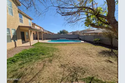 565 W Palo Verde Street, Casa Grande, AZ 85122 - Photo 27