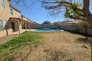 565 W Palo Verde St, Casa Grande, AZ 85122 - Photo 27