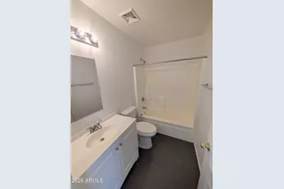 565 W Palo Verde Street, Casa Grande, AZ 85122 - Photo 13