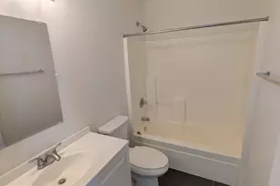 565 W Palo Verde St, Casa Grande, AZ 85122 - Photo 13