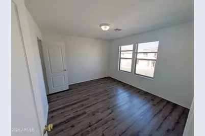 565 W Palo Verde Street, Casa Grande, AZ 85122 - Photo 11