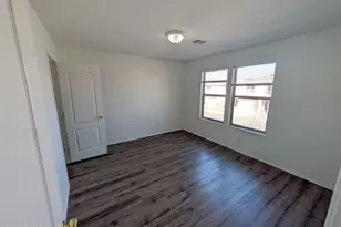 565 W Palo Verde St, Casa Grande, AZ 85122 - Photo 11