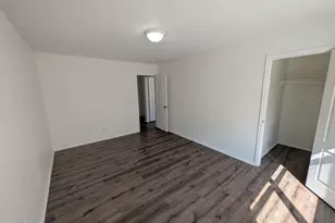 565 W Palo Verde St, Casa Grande, AZ 85122 - Photo 7