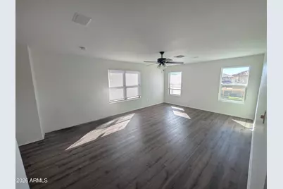 565 W Palo Verde Street, Casa Grande, AZ 85122 - Photo 5