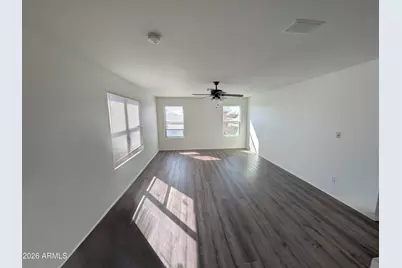 565 W Palo Verde Street, Casa Grande, AZ 85122 - Photo 17