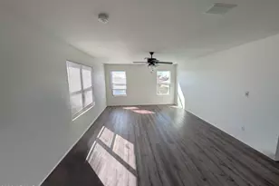 565 W Palo Verde St, Casa Grande, AZ 85122 - Photo 17