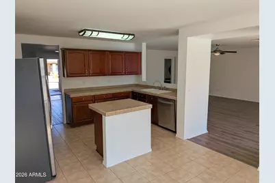 565 W Palo Verde Street, Casa Grande, AZ 85122 - Photo 21