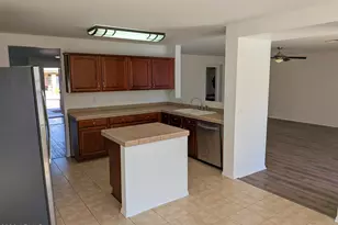 565 W Palo Verde St, Casa Grande, AZ 85122 - Photo 21