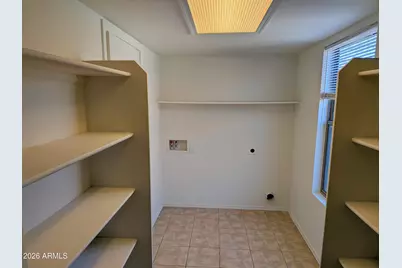 565 W Palo Verde Street, Casa Grande, AZ 85122 - Photo 19