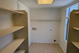 565 W Palo Verde St, Casa Grande, AZ 85122 - Photo 19