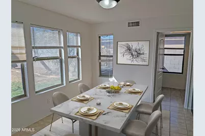 565 W Palo Verde Street, Casa Grande, AZ 85122 - Photo 3