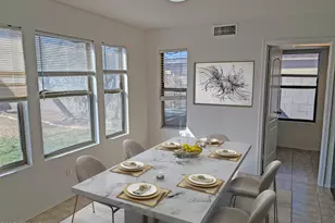 565 W Palo Verde St, Casa Grande, AZ 85122 - Photo 3