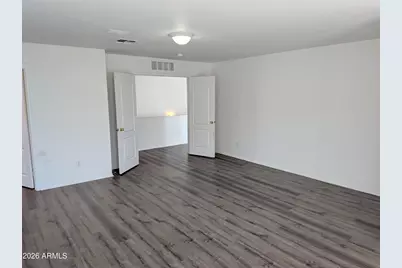 565 W Palo Verde Street, Casa Grande, AZ 85122 - Photo 15