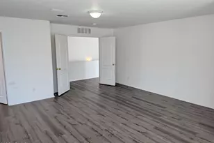 565 W Palo Verde St, Casa Grande, AZ 85122 - Photo 15