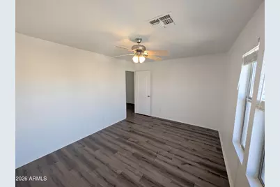 565 W Palo Verde Street, Casa Grande, AZ 85122 - Photo 9