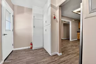 500 N Oxbow Dr, Wickenburg, AZ 85390 - Photo 13
