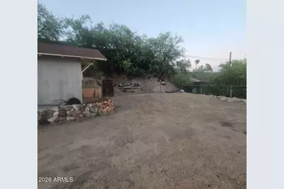 500 N Oxbow Drive, Wickenburg, AZ 85390 - Photo 13