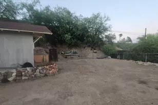 500 N Oxbow Dr, Wickenburg, AZ 85390 - Photo 13