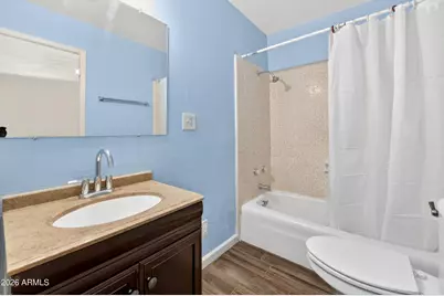 500 N Oxbow Drive, Wickenburg, AZ 85390 - Photo 11