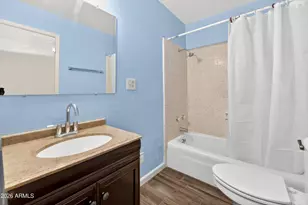 500 N Oxbow Dr, Wickenburg, AZ 85390 - Photo 11