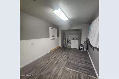 500 N Oxbow Drive, Wickenburg, AZ 85390 - Photo 11