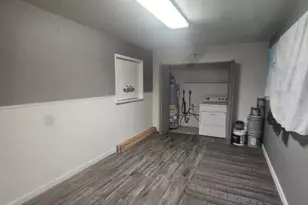 500 N Oxbow Dr, Wickenburg, AZ 85390 - Photo 11