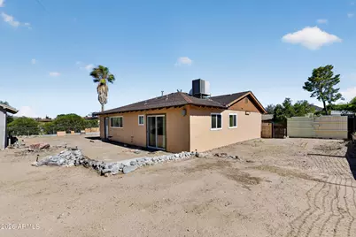 500 N Oxbow Drive, Wickenburg, AZ 85390 - Photo 21