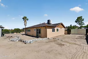 500 N Oxbow Dr, Wickenburg, AZ 85390 - Photo 21