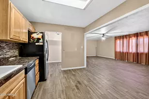 500 N Oxbow Dr, Wickenburg, AZ 85390 - Photo 5