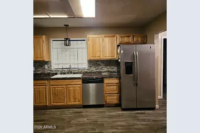 500 N Oxbow Drive, Wickenburg, AZ 85390 - Photo 5