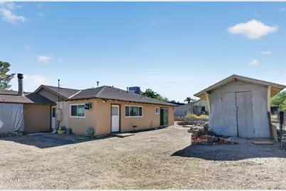 500 N Oxbow Drive, Wickenburg, AZ 85390 - Photo 19