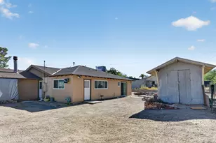 500 N Oxbow Dr, Wickenburg, AZ 85390 - Photo 19