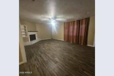 500 N Oxbow Drive, Wickenburg, AZ 85390 - Photo 3