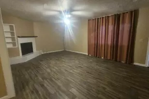 500 N Oxbow Dr, Wickenburg, AZ 85390 - Photo 3