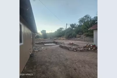 500 N Oxbow Drive, Wickenburg, AZ 85390 - Photo 15
