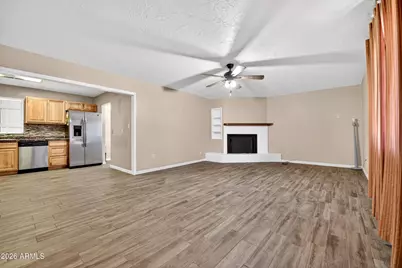 500 N Oxbow Drive, Wickenburg, AZ 85390 - Photo 7