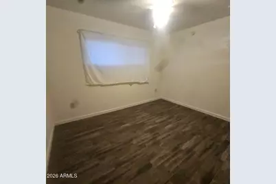 500 N Oxbow Drive, Wickenburg, AZ 85390 - Photo 7