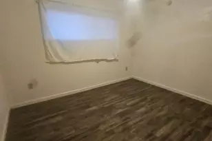 500 N Oxbow Dr, Wickenburg, AZ 85390 - Photo 7