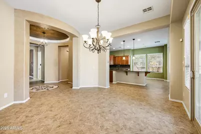 13054 W Running Deer Trail, Peoria, AZ 85383 - Photo 7