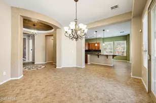 13054 W Running Deer Trail, Peoria, AZ 85383 - Photo 7