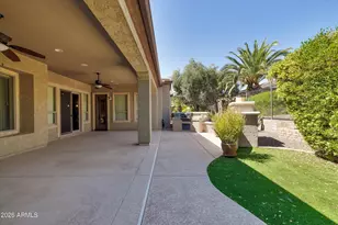 13054 W Running Deer Trail, Peoria, AZ 85383 - Photo 25