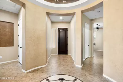 13054 W Running Deer Trail, Peoria, AZ 85383 - Photo 5