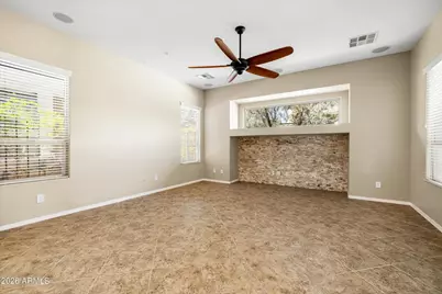 13054 W Running Deer Trail, Peoria, AZ 85383 - Photo 9