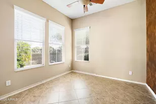 13054 W Running Deer Trail, Peoria, AZ 85383 - Photo 19