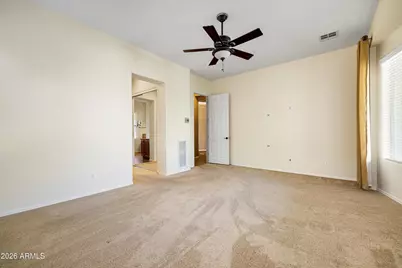 13054 W Running Deer Trail, Peoria, AZ 85383 - Photo 15