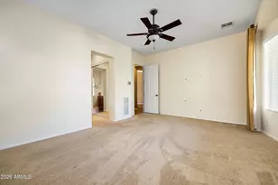 13054 W Running Deer Trail, Peoria, AZ 85383 - Photo 15