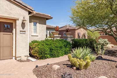13054 W Running Deer Trail, Peoria, AZ 85383 - Photo 3
