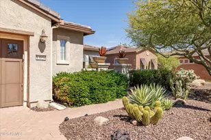 13054 W Running Deer Trail, Peoria, AZ 85383 - Photo 3