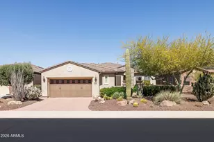 13054 W Running Deer Trail, Peoria, AZ 85383 - Photo 1